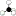 Esders.com Favicon