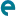 Esdes.fr Logo