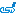 ESD.eu Logo