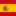 Esdic.ru Favicon