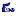 Esdo.net.bd Favicon