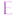 Esdor.es Favicon