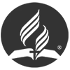 Esdras7.org Logo