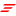 Esdservice.ro Logo
