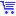 Esdshop.eu Logo