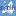 ESDW.eu Favicon