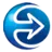 Ese-Eco.ru Favicon