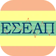 Eseap.gr Favicon