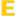 Esecuredata.com Logo