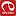 Eseeq.net Favicon