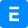 Eseesky.com Logo