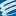 Esefcu.org Favicon