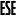 Esegaming.com Favicon