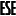 Ese.gg Favicon