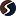 Esei.com Favicon