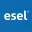 Esel.cz Favicon