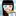 Eselcine.com Favicon