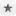 Eselinnot.de Favicon