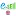 Esellts.uk Favicon