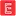 Esellweb.com Favicon