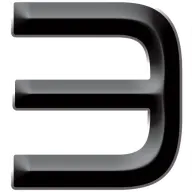 Esem.com.tr Favicon