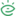 Eseminar.tv Favicon