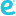 Esemtia.net Logo
