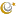 Esenbayrak.com Favicon