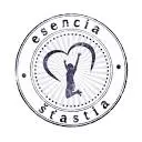 Esenciastastia.sk Favicon