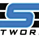 Esenetworks.com Logo