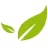 Esenka.fr Logo