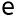 Esenshop.com Logo