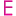 Esensi.co.id Logo