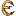 Esenthel.com Favicon