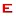 Esentia.com Favicon