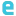 Esentire.com Logo