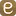 Esenzias.es Favicon