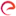 Eseo.fr Logo