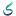 Eseraj.com Favicon