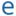 Eserbilgisayar.net Logo
