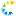 Eserexpo.com Favicon
