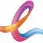 Eseriani.com Favicon