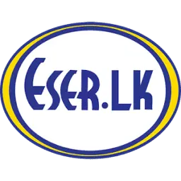 Esermarketing.lk Favicon