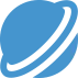 Esero.pt Logo