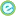 Eserversupplies.com Logo