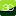 Eservice.by Favicon