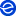 Eservice.pl Favicon