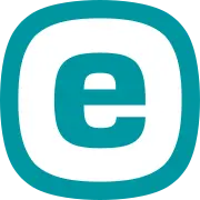 Eset-CA.com Logo