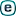 Eset.com.hr Logo