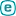 Eset.com.pa Favicon